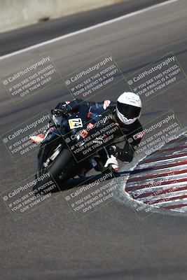 media/Aug-29-2025-TrackDaz (Fri) [[e7163b0dc3]]/A Group/11am (Turn 5)/